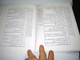 The Gospel of Luke - Urdu language Study Edition for new believers / Urdu lan...