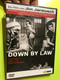 Down by Law – Jim Jarmusch's Neo-Beat Noir Cult Classic (Arthaus Edition) DVD (4006680027364)