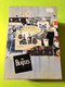 The Beatles Anthology: The Ultimate Five-DVD Box Set Collection (724349297593)