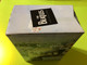 The Beatles Anthology: The Ultimate Five-DVD Box Set Collection (724349297593)
