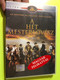 A hét mesterlövész: The Seven Magnificent Classic Western DVD (5996255711264.)