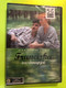 Franciska vasárnapjai: A Haunting Tale of Love and Betrayal in Post-War Hungary CD (5996357344353) 
