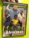 Piedone Afrikában: Bud Spencer's High-Energy Action Classic DVD (5999545561181)