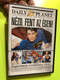 Look, Up in the Sky! The Amazing Story of Superman: A Definitive Journey DVD (5990605608200693)  
Nézd, fent az égen! - Superman csodálatos élete
Look, Up in the Sky: The Amazing Story of Superman
amerikai akciófilm, 2006 