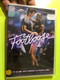 Feel the Beat: Footloose (2011) – The Dance Revolution Returns DVD (5996051321575)