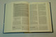 The Revival Study Bible NKJV / The Bible for Revivalists by Revivalists: William (Winkie) Pratney, Tamara S. Winslow, Steve Hill