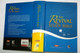 The Revival Study Bible / The Bible for Revivalists by Revivalists: William (Winkie) Pratney, Tamara S. Winslow, Steve Hill