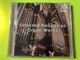 Selected Hungarian Organ Works: Masterpieces by Liszt and Kodály 2 CD Set (HungarianOrganWorks)
