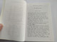 The Gospel of John in Lontara Script in Todays's Makassar Version / Makassarese Language a language used by the Makassarese people in South Sulawesi in Indonesia (9789794634806) 