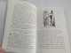 The Gospel of John in Lontara Script in Todays's Makassar Version / Makassarese Language a language used by the Makassarese people in South Sulawesi in Indonesia (9789794634806) 