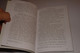 The Gospel of John in Lontara Script in Todays's Makassar Version / Makassarese Language a language used by the Makassarese people in South Sulawesi in Indonesia