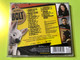 Walt Disney Pictures Presents: Bolt – An Original Motion Picture Soundtrack CD (5099926640600)