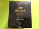 John Williams and the Boston Pops Orchestra: Complete Philips Recordings CD Box Set (028948515905)