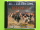 Dimitri Tiomkin: Red River Complete 1948 Film Score – Naxos Film Music Classics CD