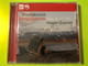 Haunting Masterpieces: Shostakovich String Quartets by Newton Classics - Hagen Quartet CD (818247710560)
