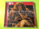 Johannes Brahms: Choral Works & Alto Rhapsody - Newton Classics CD (8718247711031)