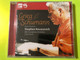 Grieg & Schumann: Piano Concertos - Stephen Kovacevich & Sir Colin Davis CD (8718247710195)
