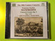 Manfredini: Concerti Grossi, Op. 3 Nos. 1-12 - Naxos (The 18th Century Concerto) CD (730099489126)