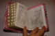Indonesian Bible for Girls / Alkitab / Old and New Testament Formal Translation 