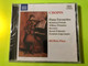 Chopin: Piano Favourites by Idil Biret - Naxos Classical CD (636943404621)