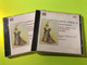 Johann Strauss, Jr.: Famous Overtures by Naxos CD (730099493628)