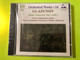 Alexander Glazunov: Piano Concertos Nos 1 and 2 by Naxos CD (730099492829)