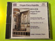 Max Reger: Organ Works Volume 2 by Naxos CD (730099492720.) 