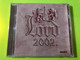 Lord 2002. - Hard Rock Renaissance by Lord CD (5991817115528.)