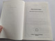 Indonesian New Testament / Simple Indonesian Language Translation / Perjanjian Baru / Dalam Bahasa Indonesia Sederhana (9789794636756)