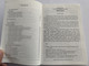 Indonesian New Testament / Simple Indonesian Language Translation / Perjanjian Baru / Dalam Bahasa Indonesia Sederhana (9789794636756)