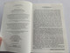 Perjanjian Baru dalam Bahasa Indonesia Sederhana - Indonesian New Testament