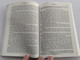 Indonesian New Testament / Simple Indonesian Language Translation / Perjanjian Baru / Dalam Bahasa Indonesia Sederhana (9789794636756)