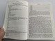 Indonesian New Testament / Simple Indonesian Language Translation / Perjanjian Baru / Dalam Bahasa Indonesia Sederhana (9789794636756)