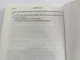 Indonesian New Testament / Simple Indonesian Language Translation / Perjanjian Baru / Dalam Bahasa Indonesia Sederhana (9789794636756)