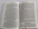 Indonesian New Testament / Simple Indonesian Language Translation / Perjanjian Baru / Dalam Bahasa Indonesia Sederhana (9789794636756)