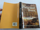 Indonesian New Testament / Simple Indonesian Language Translation / Perjanjian Baru / Dalam Bahasa Indonesia Sederhana (9789794636756)
