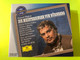 Wagner: Die Meistersinger von Nürnberg 4-CD Box Set by Deutsche Grammophon