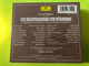 Wagner: Die Meistersinger von Nürnberg 4-CD Box Set by Deutsche Grammophon (028947775591.)