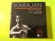 Karajan and His Soloists I (1948–1958) 8-CD Set by Warner Classics (825646336258)