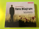 Benjamin Britten: Owen Wingrave Op. 85 2-CD Set by Chandos (095115147320)