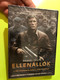 Ellenállók (Defiance) Oscar-Nominated War Drama DVD by Pro Video (5996514006537)