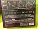 Ellenállók (Defiance) Oscar-Nominated War Drama DVD by Pro Video (5996514006537)