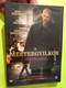 A Mestergyilkos (The Mechanic) Action Thriller DVD by Budapest Film (5999544260016)