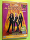 Charlie's Angels (Charlie Angyalai) - Extra Edition DVD by Columbia Tristar (5996255706390)