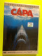 Jaws (Cápa) Universal Jubilee Edition Widescreen DVD (5996255703887)