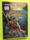 Romancing the Stone (A Smaragd Románca) - 20th Century Fox DVD (5996255706147)