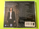 Quella Fiamma: Arie Antiche by Nathalie Stutzmann - Erato Music CD (0190295765293)