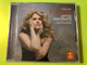 Handel: Furore - Opera Arias by Joyce DiDonato - Erato CD (5099951903824)
