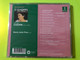 Maria João Pires - Chopin: 14 Waltzes Erato Classical Music CD (0825646419647)