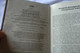 Green Indonesian Study Bible / Financial Stewardship Bible / LAI 2015 064TI / Luxury Binding, Golden Edges, Thumb Index / Teks Alkitab Terjemahan Baru TB 1974